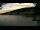 Webcam in Opatija, 3.1 km entfernt