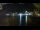 Webcam in Opatija, 3.1 km entfernt