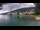 Webcam in Opatija, 3.1 km entfernt