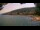 Webcam in Opatija, 10.7 km entfernt