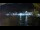 Webcam in Opatija, 1.9 mi away