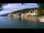 Webcam in Opatija, 1.9 mi away