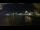 Webcam in Opatija, 4.4 mi away