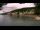Webcam in Opatija, 7.1 km