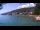 Webcam in Opatija, 3.1 km