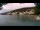 Webcam in Opatija, 17.3 km