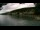 Webcam in Opatija, 7.1 km