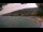 Webcam in Opatija, 1.9 mi away