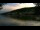 Webcam in Opatija, 1.4 mi away
