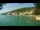 Webcam in Opatija, 1 mi away