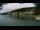 Webcam in Opatija, 1.4 mi away