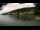 Webcam in Opatija, 3.1 km