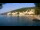 Webcam in Opatija, 3.6 km