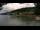 Webcam in Opatija, 11.3 km entfernt