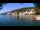 Webcam in Opatija, 3.1 km entfernt