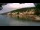 Webcam in Opatija, 4 mi away