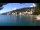 Webcam in Opatija, 6.1 mi away
