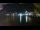 Webcam in Opatija, 5.4 km entfernt