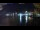 Webcam in Opatija, 1.4 mi away