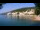 Webcam in Opatija, 2.7 mi away