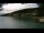 Webcam in Opatija, 3.1 km entfernt