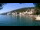 Webcam in Opatija, 0 mi away