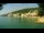 Webcam in Opatija, 0.1 mi away