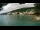 Webcam in Opatija, 2.9 km