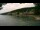 Webcam in Opatija, 0.1 km entfernt