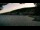 Webcam in Opatija, 2.7 mi away
