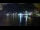 Webcam in Opatija, 1.9 mi away