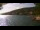 Webcam in Opatija, 5.4 km entfernt