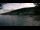 Webcam in Opatija, 1.9 mi away