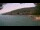 Webcam in Opatija, 0 km entfernt