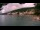 Webcam in Opatija, 15.8 km entfernt