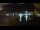 Webcam in Opatija, 1.9 mi away