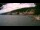 Webcam in Opatija, 1.9 mi away