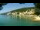 Webcam in Opatija, 2.1 mi away