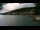Webcam in Opatija, 2.1 mi away