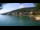 Webcam in Opatija, 3.1 km entfernt