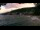 Webcam in Opatija, 15.8 km