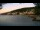 Webcam in Opatija, 3.1 km entfernt