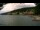 Webcam in Opatija, 6.7 mi away