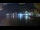Webcam in Opatija, 0.1 mi away