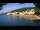 Webcam in Opatija, 1.2 mi away