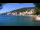 Webcam in Opatija, 1.4 mi away