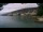 Webcam in Opatija, 0 km entfernt