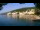 Webcam in Opatija, 4 mi away