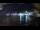 Webcam in Opatija, 1.4 mi away