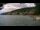 Webcam in Opatija, 6.7 mi away